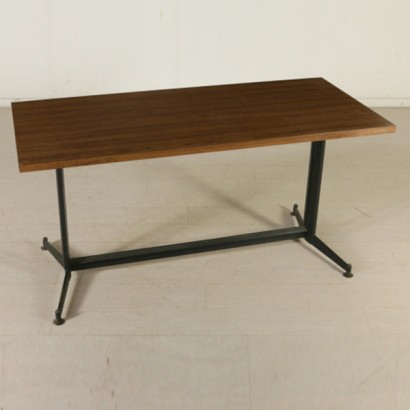 Schreibtisch, Designer-Schreibtisch, italienischer Design-Schreibtisch, moderner antiker Schreibtisch, 1960er-Schreibtisch, Vintage-Schreibtisch, italienisches Design, # {* $ 0 $ *}, #desk, #scrivaniadidesign, #scrivaniadesignitaliano, #scrivaniamodernariato, #anni60-Schreibtisch, #vintage-Schreibtisch , # italienisches Design