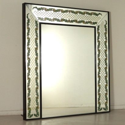 moderne du milieu du siècle, mobilier moderne du milieu du siècle, modernisme, art moderne, design, vintage, miroir brusotti, miroir, production Brusotti, miroir design, miroir design moderne, miroir vintage, fabriqué en Italie, # {* $ 0 $ *} , #modern, #Design, #vintage, #specchieradidesign, #specchieradimodernariato, #specchieravintage, #specchiera, #specchieraBrusotti, #productionBrusotti, #midcenturymodern, #midcenturymodernfurniture, #modernism