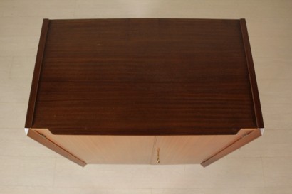 furniture, 60's furniture, design furniture, Italian design furniture, vintage furniture, {* $ 0 $ *}