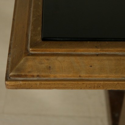 Table 30-40 years-detail