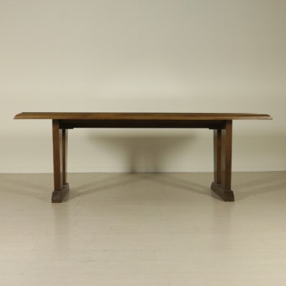 Table 30-40 years-front