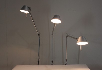 Lampade Artemide