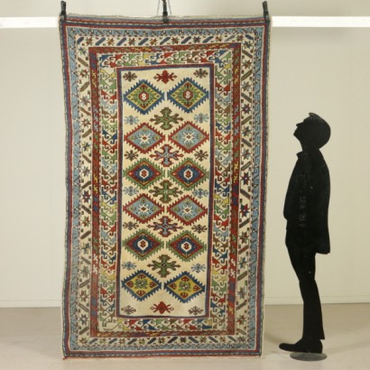 Kazak Rug-Turkey