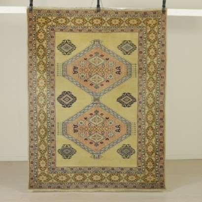 Ardebil Rug-Iran