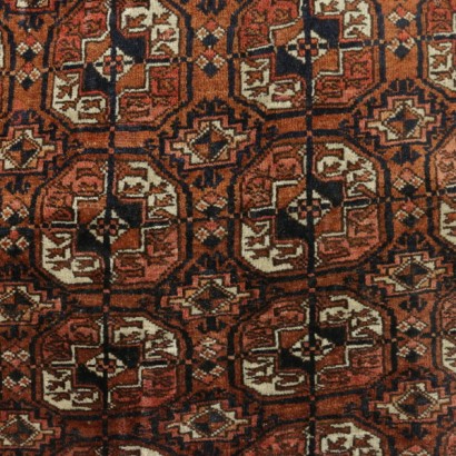 carpet, bokara carpet, antique bokara carpet, antique bokara, Turkmenistan carpet, Turkmen carpet, {* $ 0 $ *}, anticonline