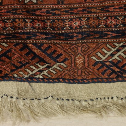 carpet, bokara carpet, antique bokara carpet, antique bokara, Turkmenistan carpet, Turkmen carpet, {* $ 0 $ *}, anticonline