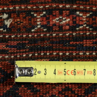 carpet, bokara carpet, antique bokara carpet, antique bokara, Turkmenistan carpet, Turkmen carpet, {* $ 0 $ *}, anticonline