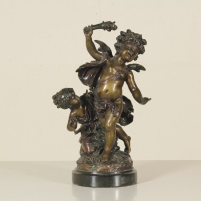 Bronzo, antiquariato, antichità, #dimanoinmano, #antiquariato, #antichità, #Bronzo