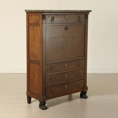 Secretaire Impero