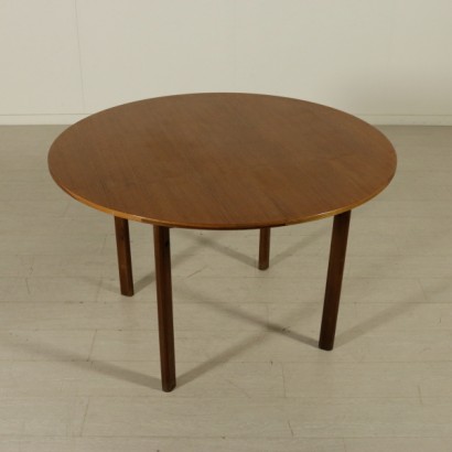 Tabelle 60 Tisch, Designertisch, modern antiker Tisch, Vintage Tisch, italienisches Design Tisch, italienisches Design, Mahagoni - Tisch, Formica Tisch, # {* $ 0 $ *}, #table, # tableanni60, #tavolodidesign, # moderner Tisch, # Vintage-Tisch, #italienischer Tisch, #italiandesign, #mogano-Tisch, #formica-Tisch