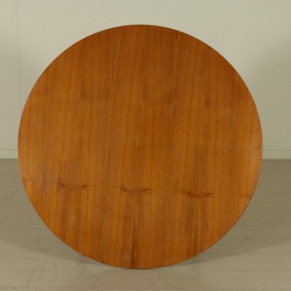 Tabelle 60 Tisch, Designertisch, modern antiker Tisch, Vintage Tisch, italienisches Design Tisch, italienisches Design, Mahagoni - Tisch, Formica Tisch, # {* $ 0 $ *}, #table, # tableanni60, #tavolodidesign, # moderner Tisch, # Vintage-Tisch, #italienischer Tisch, #italiandesign, #mogano-Tisch, #formica-Tisch