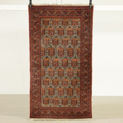 carpet, persia carpet, persian carpet, afschar carpet, # {* $ 0 $ *}, #tappetopersia, #tappetopersiano