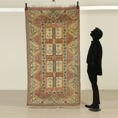 carpet, melas carpet, turkish carpet, turkey carpet, # {* $ 0 $ *}, #carpet, #tappetomelas, #tappetoturco, #tappetoturchia