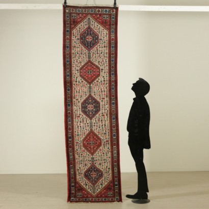 rug, iran rug, iranian rug, medium knot rug, # {* $ 0 $ *}, #rugs, #iran rug, #iranian rug, #medium rug