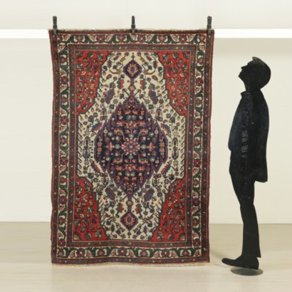 Teppich, Iran-Teppich, Iran-Teppich, # {* $ 0 $ *}, #Teppich, #tappetoiran, #iran-Teppich, 40er-Teppich, 50er-Teppich, Bakhtiari-Teppich