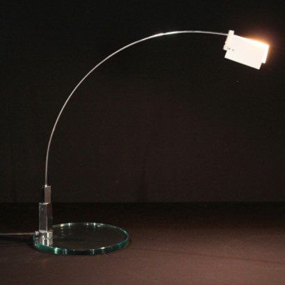 Lampada Fontana Arte