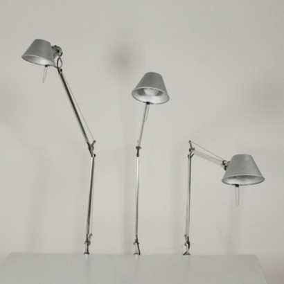 Lampade Artemide