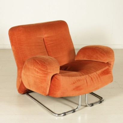 70's armchair, modern antiques, antiquity, armchair, 70's, # {* $ 0 $ *}, #modern antiques, # antiques, # 70's armchair, # 70's, # armchair