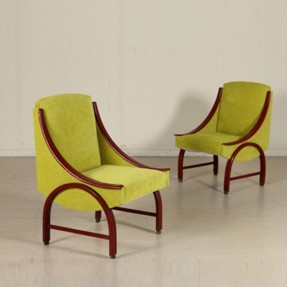 modern antiques, mid century modern furniture, mid century modernism design, design, vintage, 60's armchairs, design armchairs, modern armchairs, # {* $ 0 $ *}, #modernariato, #midcenturymodernfurniture, #midcenturymodernismdesign, #design, #vintage , # poltroneanni60, #madeinitaly, #poltronedidesign, #poltronemodernariato