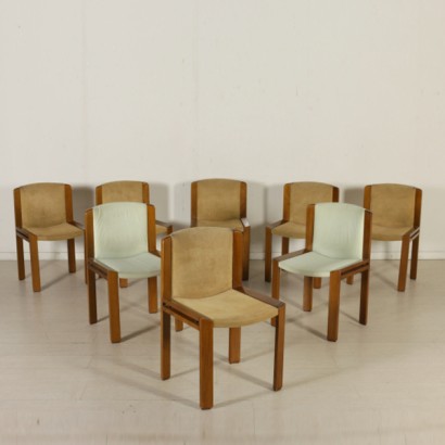chairs, joe colombo chairs, 8 joe colombo chairs, design chairs, modern antique chairs, vintage chairs, beech chairs, upholstered chairs, # {* $ 0 $ *}, #madeinitaly, #MadeInItaly, #sedie, #sediejoecolombo, # 8sediejoecolombo, # sediedesign, #sediemodernariato, #sedievintage, #sediefaggio, #stuffed chairs, Italian design, designer chairs, joe colombo, joe colombo beech, pozzi chairs, pozzi joe colombo