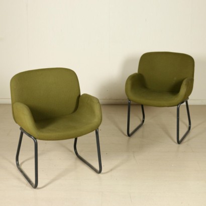 Silla de los sesenta, antigüedades modernas, antigüedades, sillón, años 60, # {* $ 0 $ *}, # antigüedades modernas, # antigüedades, sillón # 60, # 60, # sillón, sillas vintage, sillas modernas, vintage italiano, antigüedades italianas modernas , sillas de diseño, diseño italiano