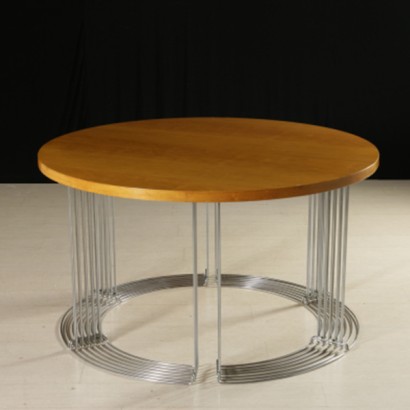 verner Panton, Panton, table Panton, table pantonova, pantonova, design danois, verner table Panton, verner pantonova, table 70, table design, table design danois, table vintage, # {* $ 0 $ *}, #anticonline, # vernerpanton , #panton, #tavolopanton, #tavolopantonova, #pantonova, #designdanese, #vernerpantontable, #vernerpantonova, # tableanni90, #tavolodidesign, #tavolodesigndanese, #tavolovintage