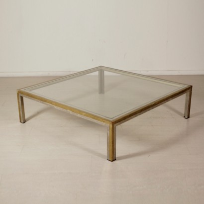 Coffee table years 80-90