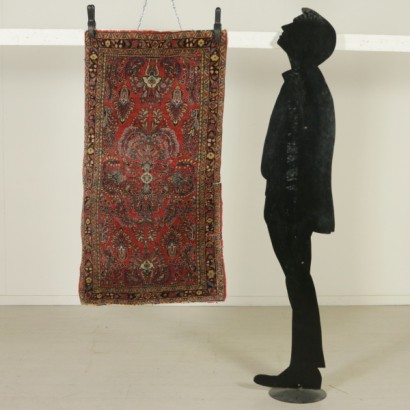 rug, iranian rug, iran rug, sarvk rug, # {* $ 0 $ *}, #carpet, #iranian rug, #tappetoiran, #tappetoardebil