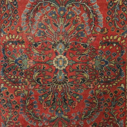 rug, iranian rug, iran rug, sarvk rug, # {* $ 0 $ *}, #carpet, #iranian rug, #tappetoiran, #tappetoardebil