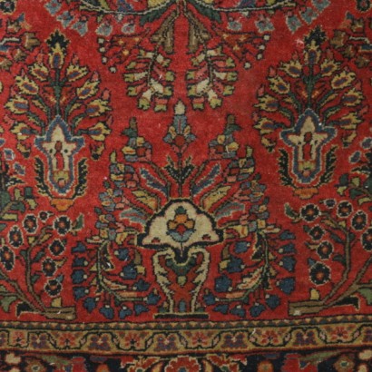 rug, iranian rug, iran rug, sarvk rug, # {* $ 0 $ *}, #carpet, #iranian rug, #tappetoiran, #tappetoardebil