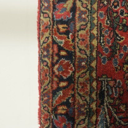 rug, iranian rug, iran rug, sarvk rug, # {* $ 0 $ *}, #carpet, #iranian rug, #tappetoiran, #tappetoardebil