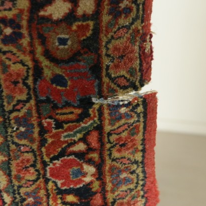 rug, iranian rug, iran rug, sarvk rug, # {* $ 0 $ *}, #carpet, #iranian rug, #tappetoiran, #tappetoardebil