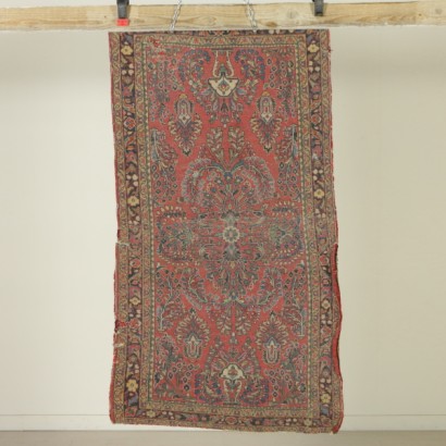 tapis, tapis iranien, tapis iranien, tapis sarvk, # {* $ 0 $ *}, #tapis, # tapis iranien, #tappetoiran, #tappetoardebil