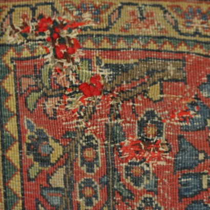 tapis, tapis iranien, tapis iranien, tapis sarvk, # {* $ 0 $ *}, #tapis, # tapis iranien, #tappetoiran, #tappetoardebil