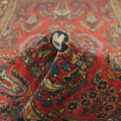 tapis, tapis iranien, tapis iranien, tapis sarvk, # {* $ 0 $ *}, #tapis, # tapis iranien, #tappetoiran, #tappetoardebil