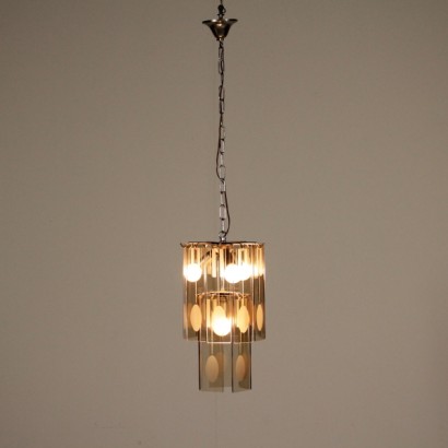 chandelier, ceiling chandelier, designer chandelier, Italian design chandelier, Italian design, vintage chandelier, {* $ 0 $ *}, anticonline, ceiling chandelier, 60s chandelier, designer chandelier, Italian design chandelier