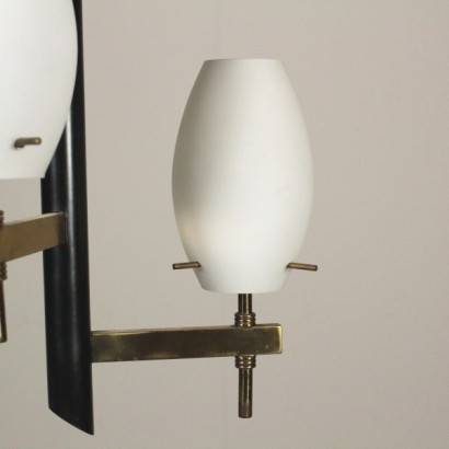 {* $ 0 $ *}, 50s-60s lamp, vintage lamp, 50s lamp, 60s lamp, vintage lighting, 50s, 60s