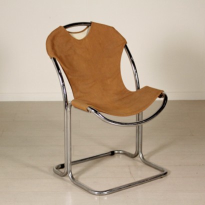 Chair years 60-70