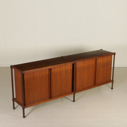 60 Jahre Sideboard