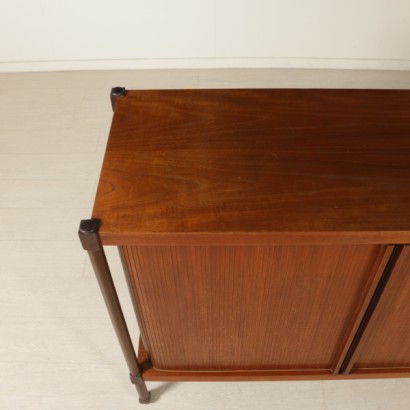 Sideboard anni 60 - particolare