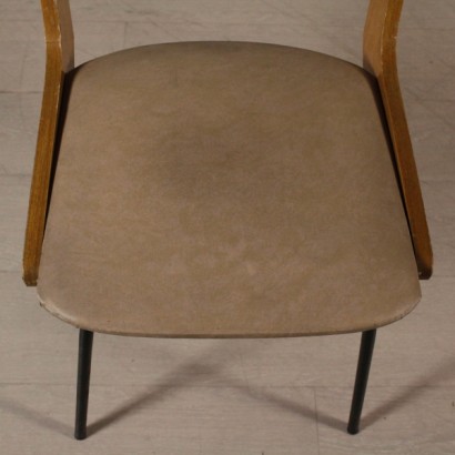 modernariato, design, vintage, sedie, sedie di design, sedie di modernariato, sedie vintage, sedie anni 50, #dimanoinmano, #modernariato, #design, #vintage, #madeinitaly, di mano in mano, anticonline