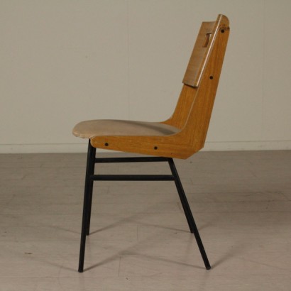 modern antiques, design, vintage, chairs, design chairs, modern chairs, vintage chairs, 50's chairs, # {* $ 0 $ *}, #modernariat, #design, #vintage, #madeinitaly, {* $ 0 $ *}, anticonline