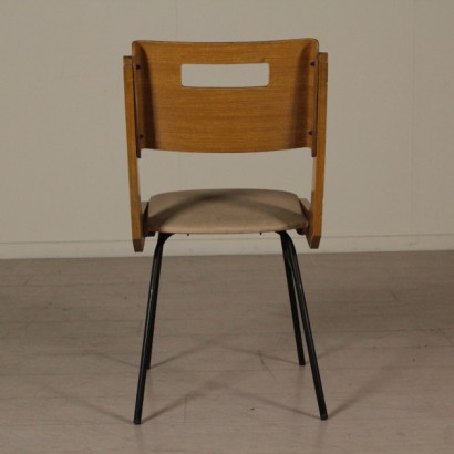 modern antiques, design, vintage, chairs, design chairs, modern chairs, vintage chairs, 50's chairs, # {* $ 0 $ *}, #modernariat, #design, #vintage, #madeinitaly, {* $ 0 $ *}, anticonline