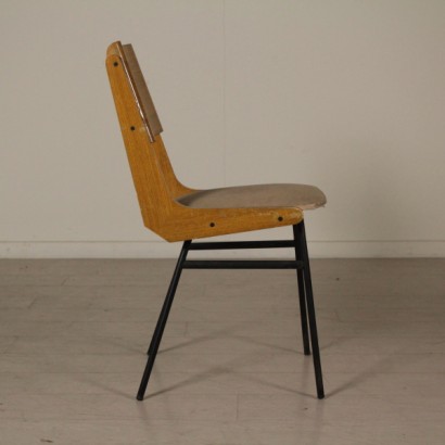 modern antiques, design, vintage, chairs, design chairs, modern chairs, vintage chairs, 50's chairs, # {* $ 0 $ *}, #modernariat, #design, #vintage, #madeinitaly, {* $ 0 $ *}, anticonline