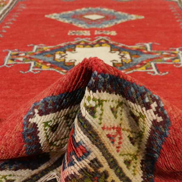 Teppich Berber Marokko Teppiche Antiquitäten Teppich Berber Marokko Teppiche Antiquitäten