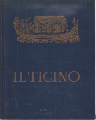 Il Ticino