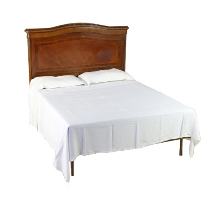 Bed sheet double with pillow cases