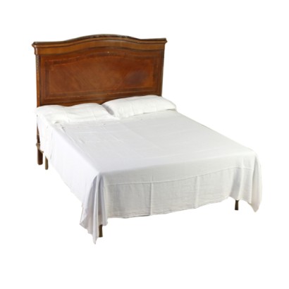 La ropa de cama, ropa de cama, que se completa con dos fundas de almohada