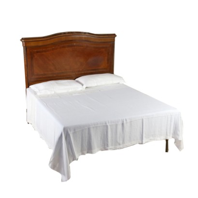 De la hoja de cama cama doble completa con 2 fundas de almohada
