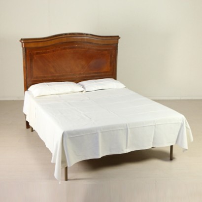 Bed sheet double with pillow cases